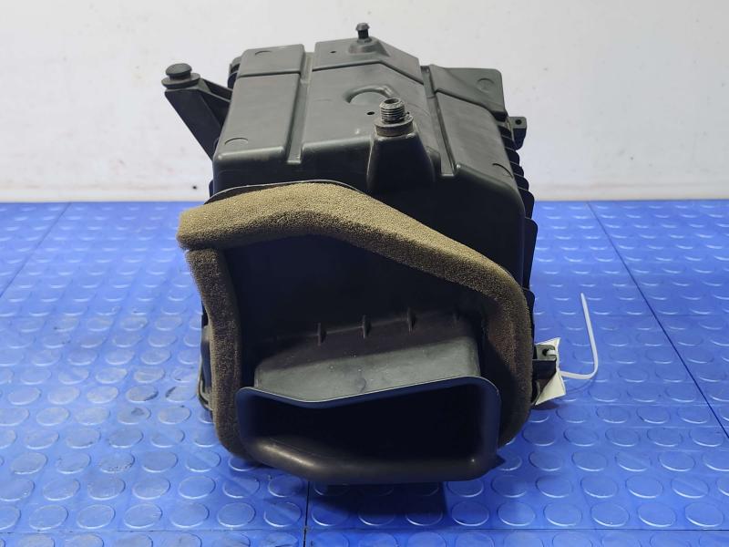 2016 Chevrolet Silverado 1500 Air Cleaner