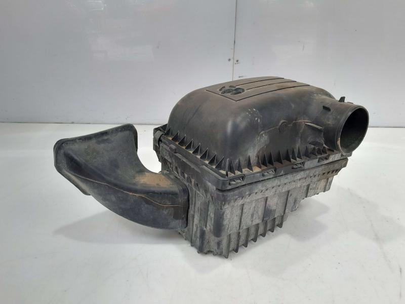 2015 Ram 1500 Air Cleaner