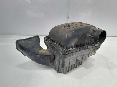 2015 Ram 1500 Air Cleaner