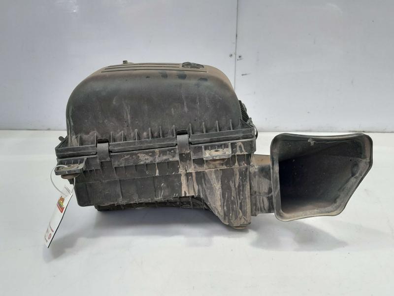 2015 Ram 1500 Air Cleaner