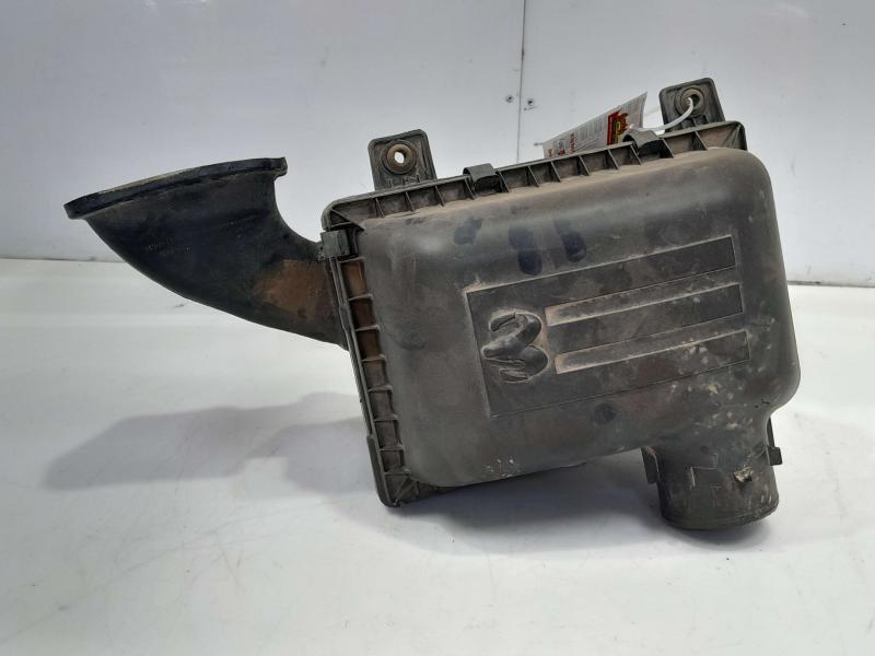 2015 Ram 1500 Air Cleaner