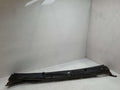 2005 - 2021 Nissan Frontier Cowl Panel Cover Grille OEM 66862-ZL00A