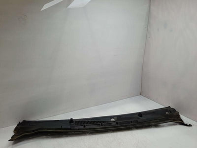2005 - 2021 Nissan Frontier Cowl Panel Cover Grille OEM 66862-ZL00A