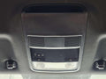 2015 Volkswagen Beetle Hatchback Overhead Roof Console Assembly Black Genuine OEM