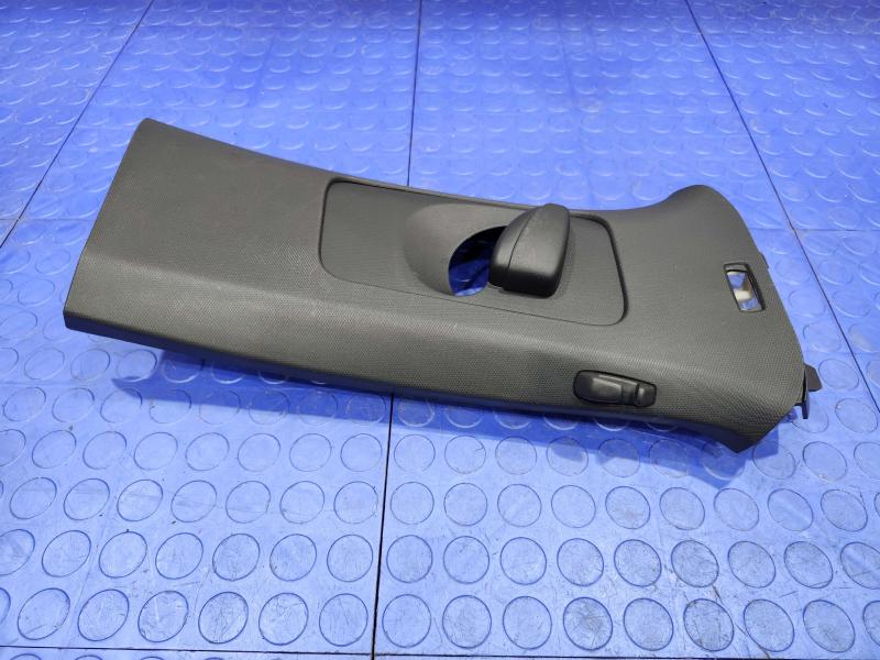 2018 Volkswagen Passat Misc Ebay Parts