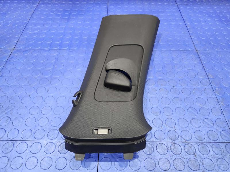 2018 Volkswagen Passat Misc Ebay Parts