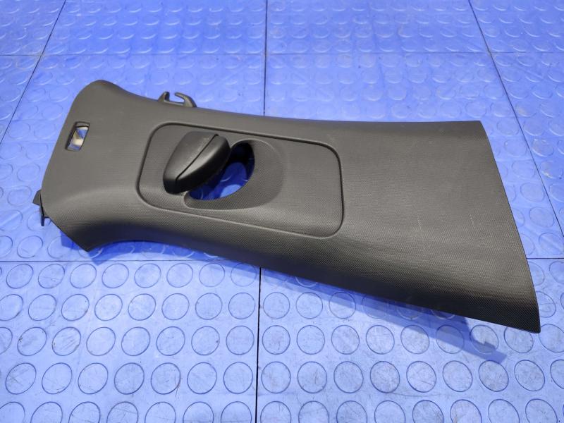 2018 Volkswagen Passat Misc Ebay Parts