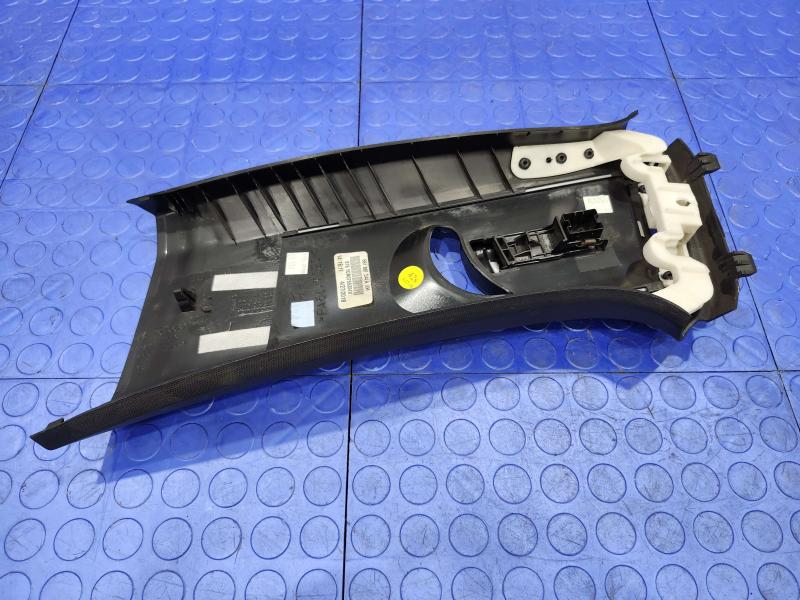 2018 Volkswagen Passat Misc Ebay Parts