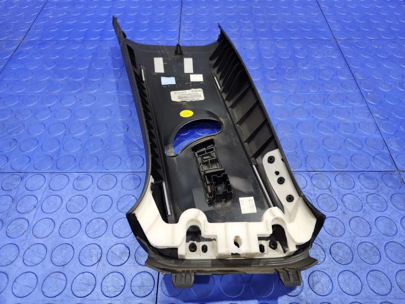 2018 Volkswagen Passat Misc Ebay Parts