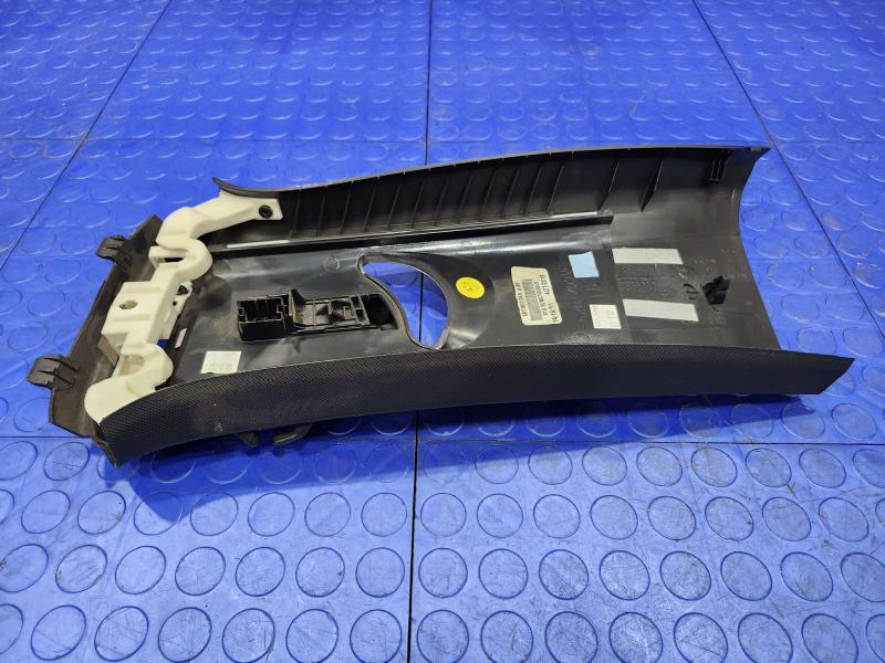 2018 Volkswagen Passat Misc Ebay Parts