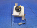 2010-2015 Toyota Prius 1.8L Brake Master Cylinder Reservoir OEM 4722047080
