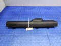 2015 Honda Fit Misc Ebay Parts