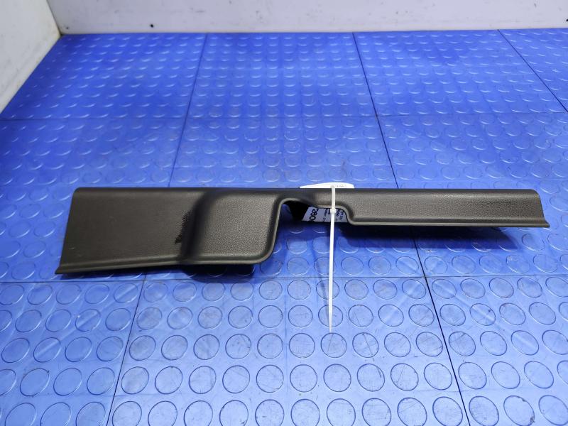 2015 Honda Fit Misc Ebay Parts