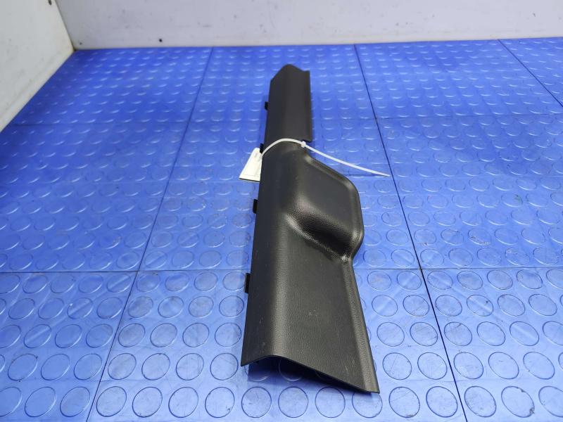 2015 Honda Fit Misc Ebay Parts