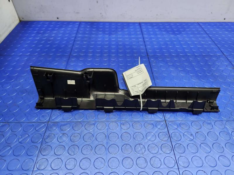 2015 Honda Fit Misc Ebay Parts