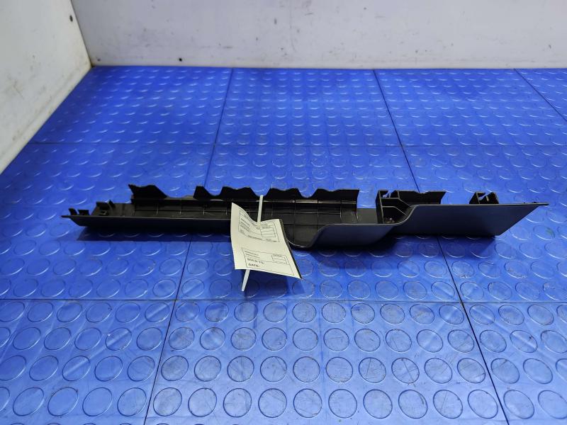 2015 Honda Fit Misc Ebay Parts