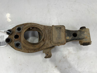 1997 Toyota Tacoma Lower Control Arm Front