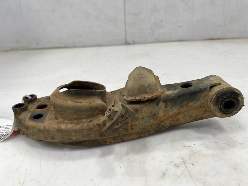 1997 Toyota Tacoma Lower Control Arm Front