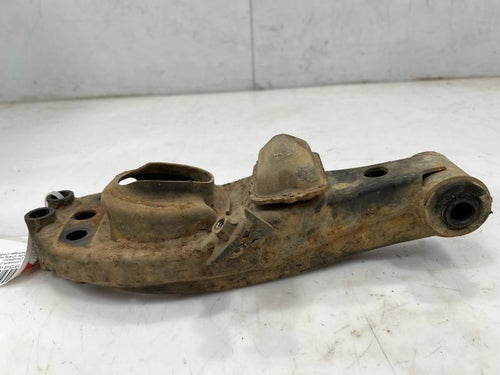 1997 Toyota Tacoma Lower Control Arm Front