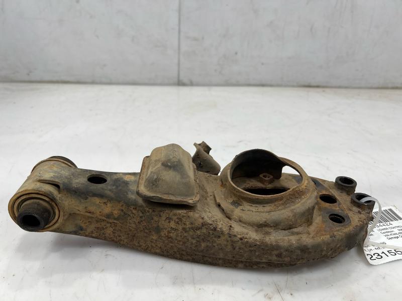1997 Toyota Tacoma Lower Control Arm Front