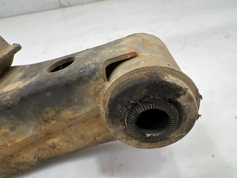 1997 Toyota Tacoma Lower Control Arm Front
