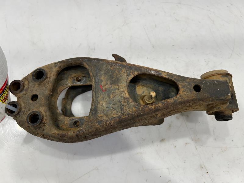 1997 Toyota Tacoma Lower Control Arm Front