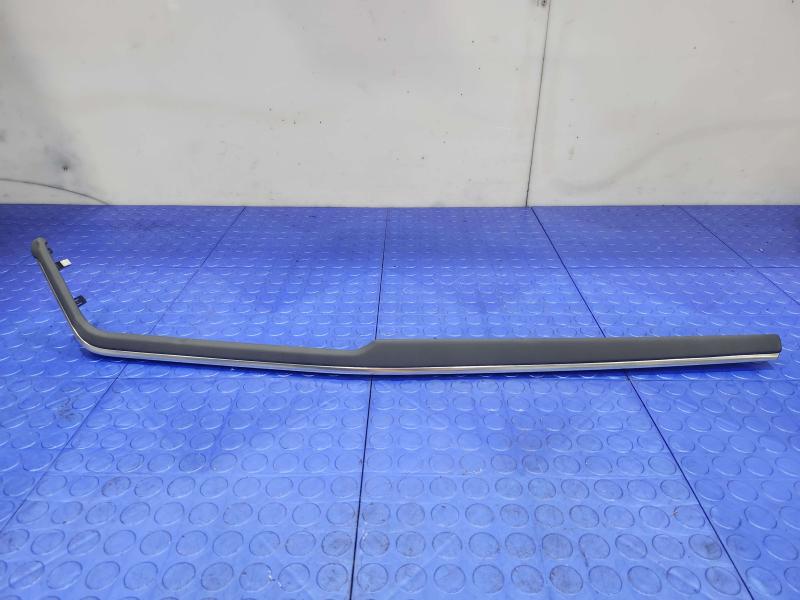 2022 Hyundai Sonata Misc Ebay Parts
