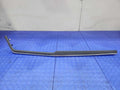 2022 Hyundai Sonata Misc Ebay Parts