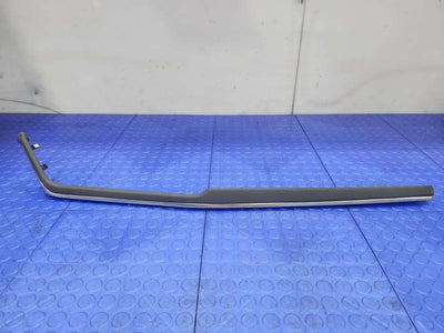 2022 Hyundai Sonata Misc Ebay Parts