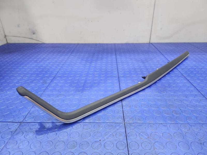 2022 Hyundai Sonata Misc Ebay Parts