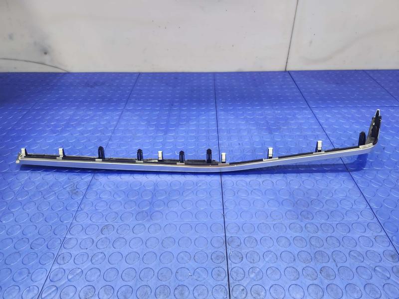 2022 Hyundai Sonata Misc Ebay Parts