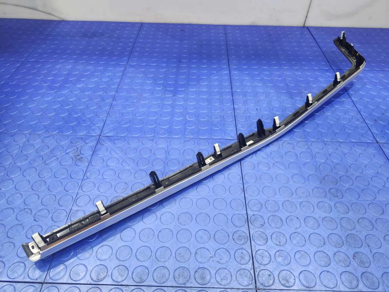 2022 Hyundai Sonata Misc Ebay Parts