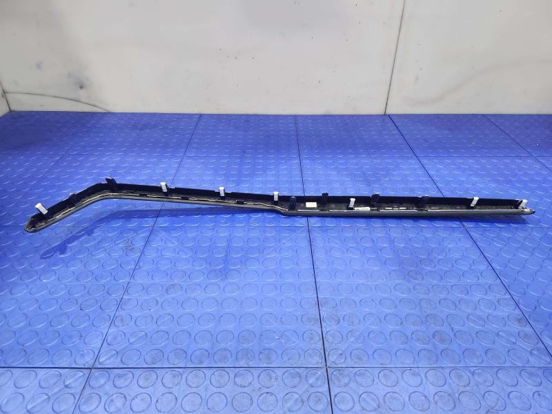 2022 Hyundai Sonata Misc Ebay Parts