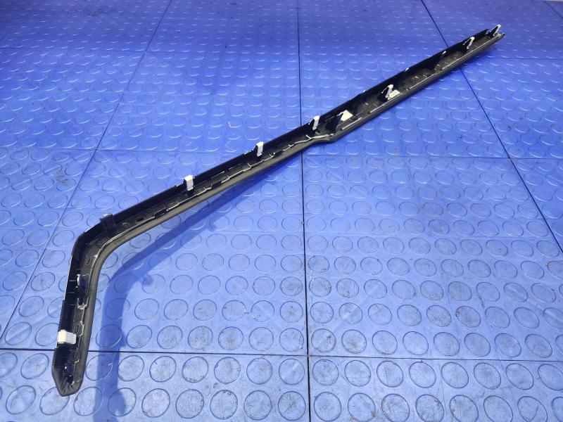 2022 Hyundai Sonata Misc Ebay Parts