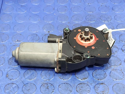 2003 Lincoln Town Car Tailgate Lift Motor