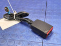 2023 Acura Integra Front Seat Belt