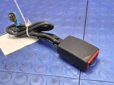 2023 Acura Integra Front Seat Belt