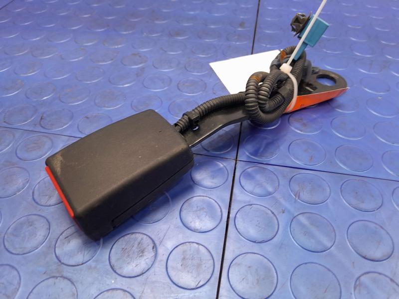 2023 Acura Integra Front Seat Belt