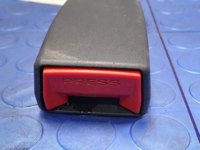2023 Acura Integra Front Seat Belt