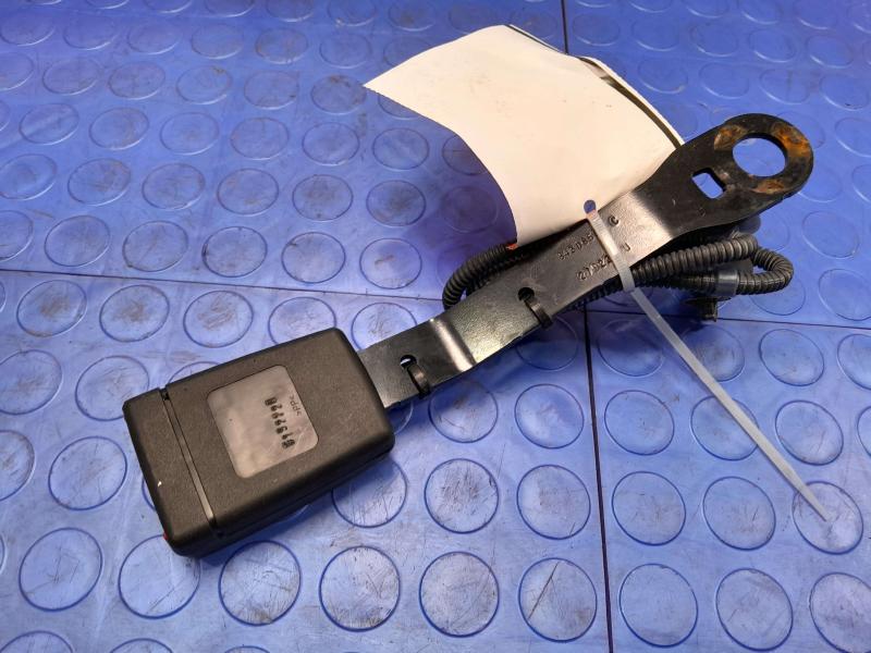 2023 Acura Integra Front Seat Belt