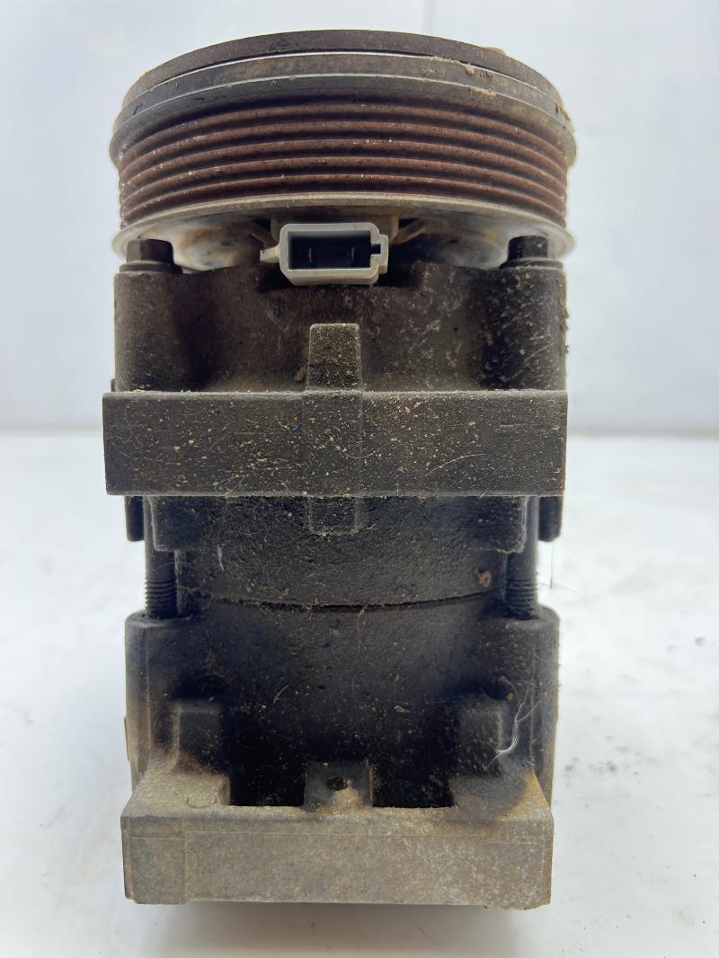 1992 1993 Ford F150 F250 F350 5.0L 5.8L AC Compressor Assembly OEM F3SZ19703A