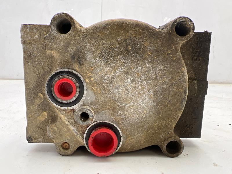 1992 1993 Ford F150 F250 F350 5.0L 5.8L AC Compressor Assembly OEM F3SZ19703A