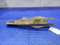 2009 Chevrolet Malibu Lower Control Arm Rr