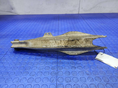 2009 Chevrolet Malibu Lower Control Arm Rr