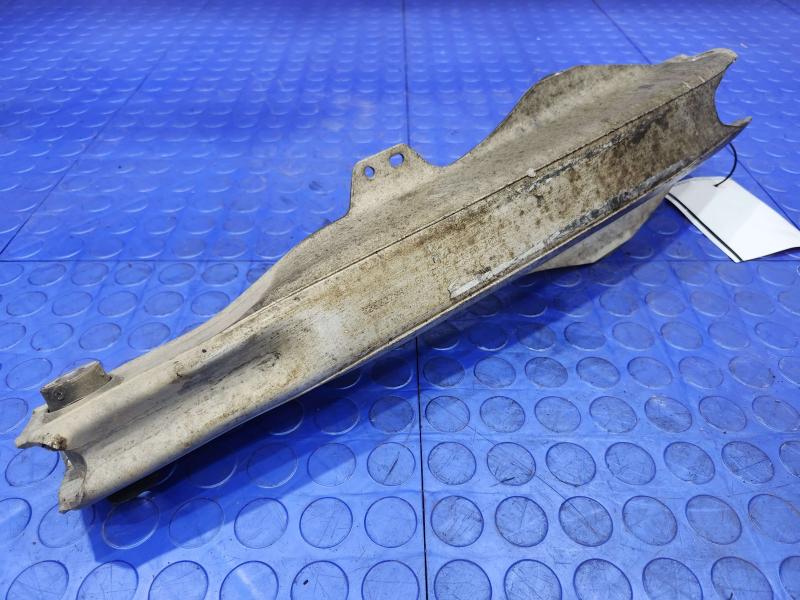 2009 Chevrolet Malibu Lower Control Arm Rr