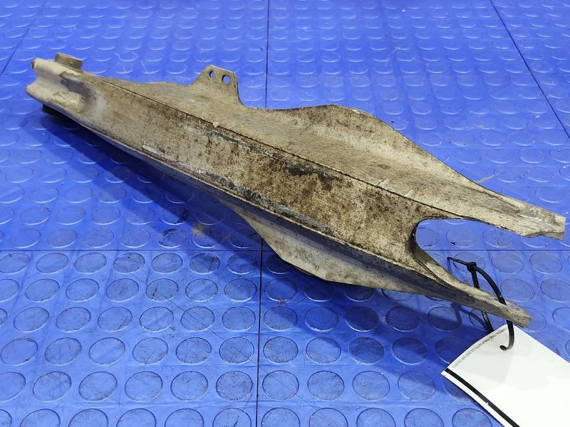 2009 Chevrolet Malibu Lower Control Arm Rr