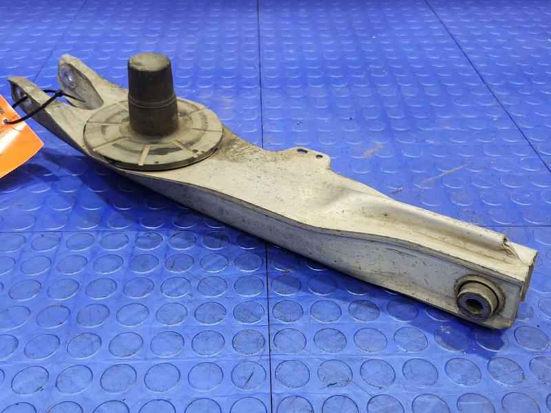 2009 Chevrolet Malibu Lower Control Arm Rr