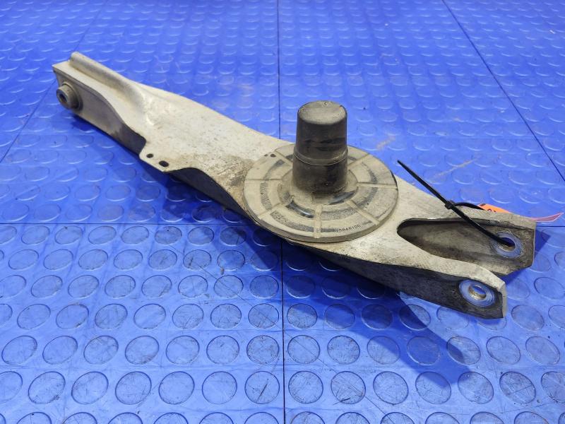2009 Chevrolet Malibu Lower Control Arm Rr