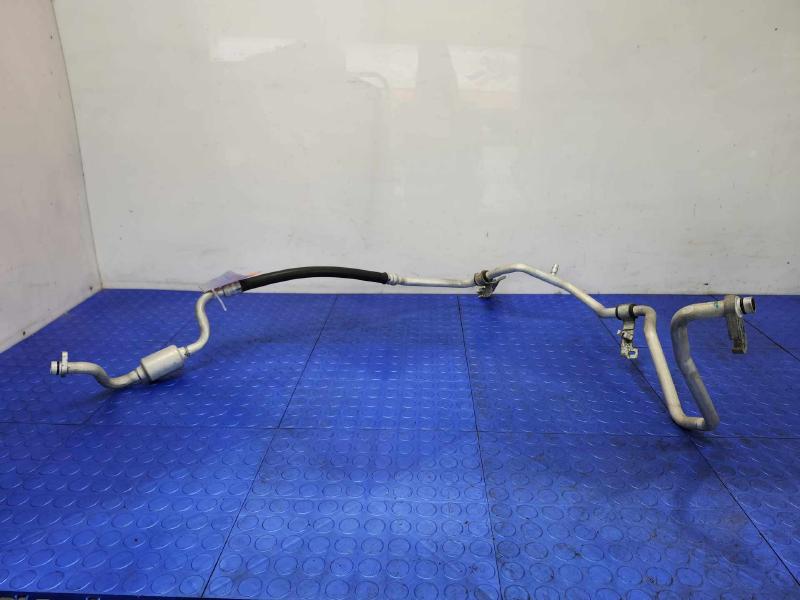 2016 Nissan Rogue Air Conditioner Hose