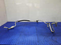 2016 Nissan Rogue Air Conditioner Hose